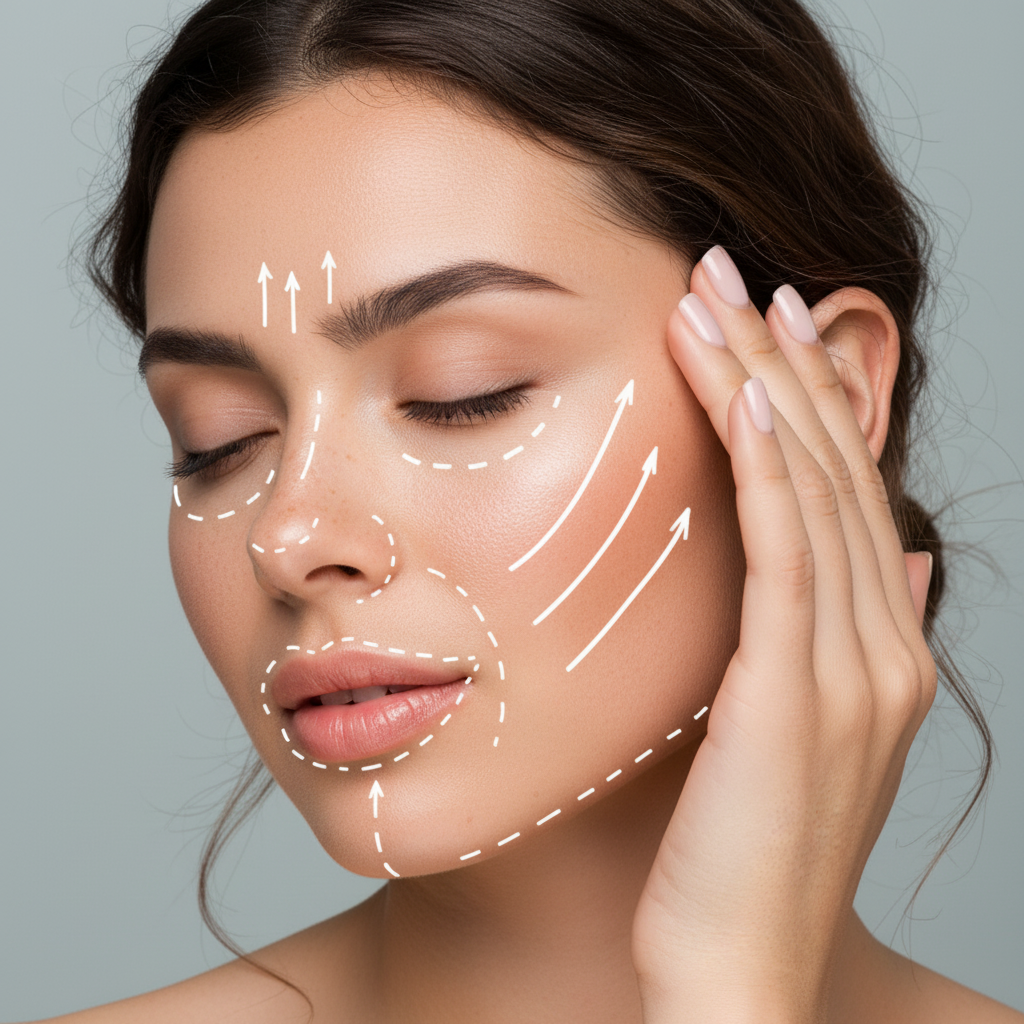 BIOESTIMULADORES DE COLÁGENO