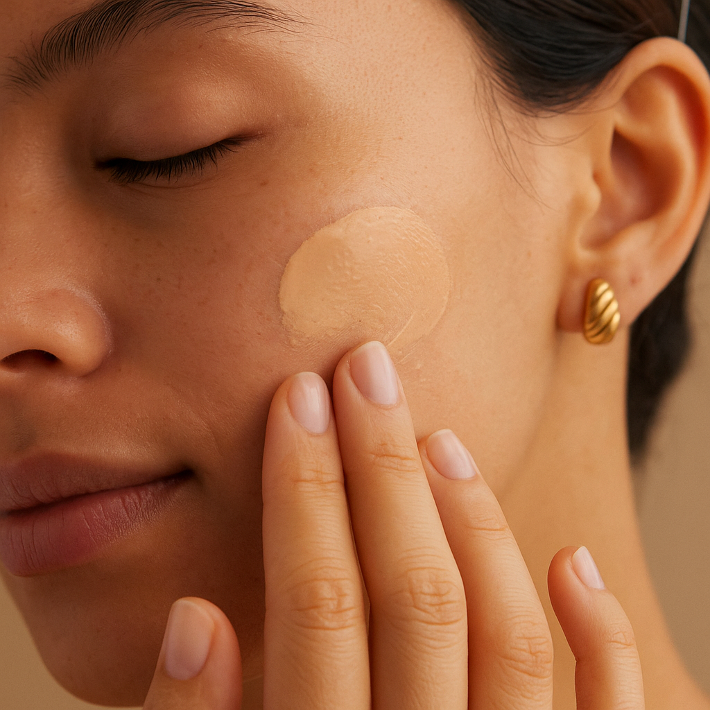 PROTECTOR SOLAR PIEL SENSIBLE (mesoprotech®)