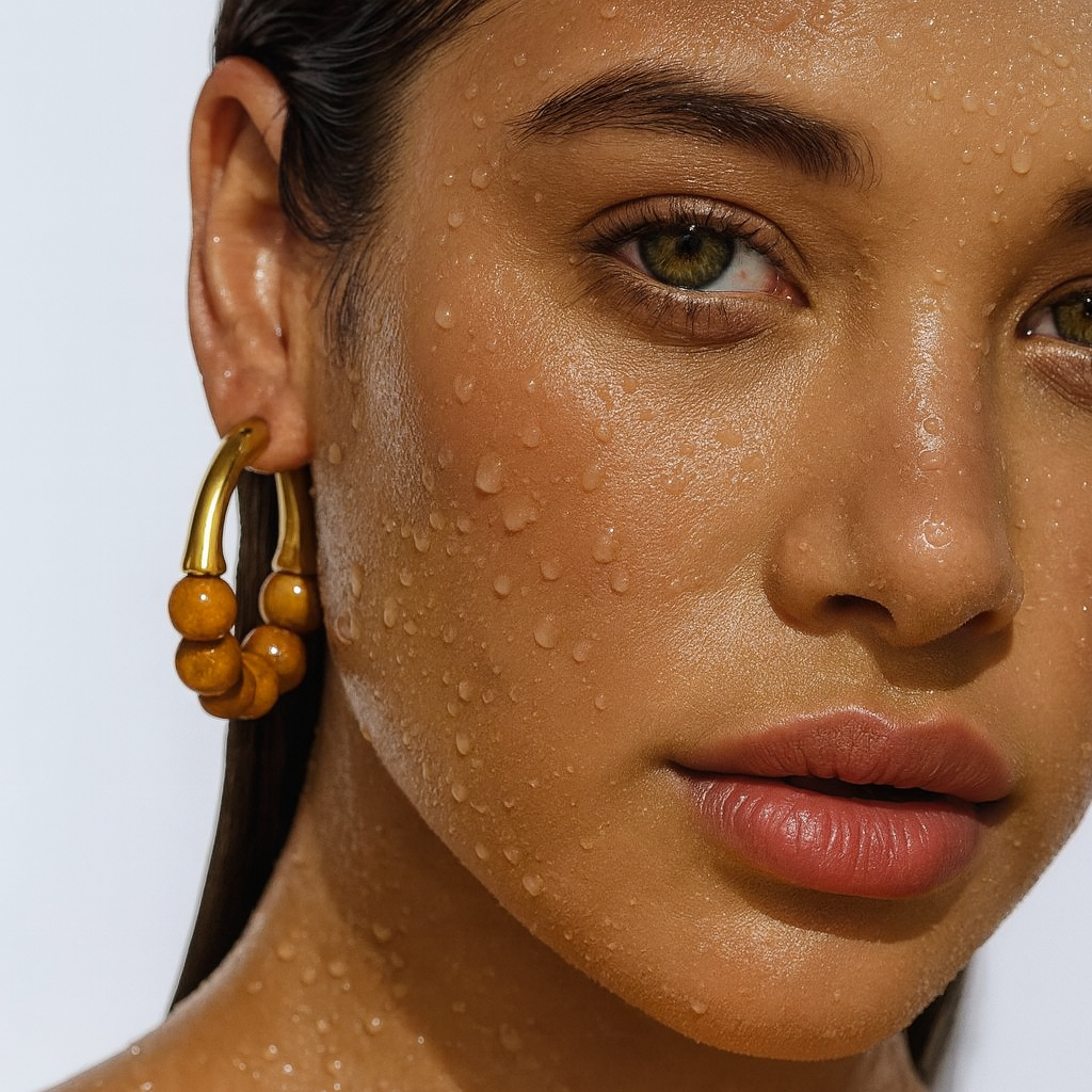 CREMA HIDRATANTE (hydra-vital light)