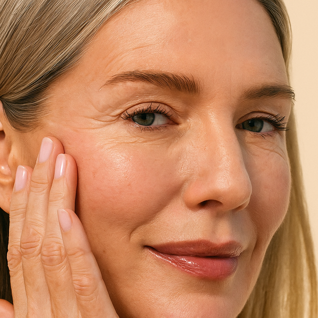 SERUM ILUMINADOR (age element®)