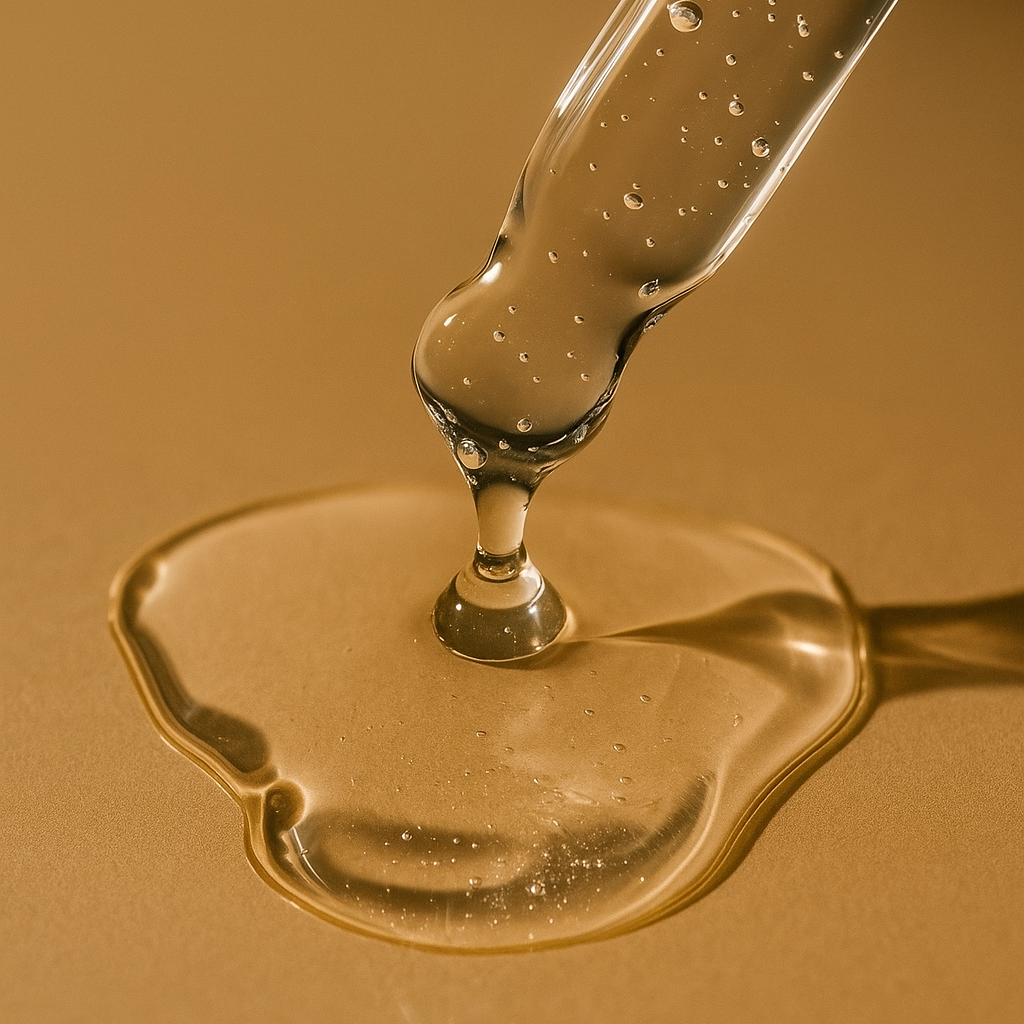 SERUM ILUMINADOR (age element®)