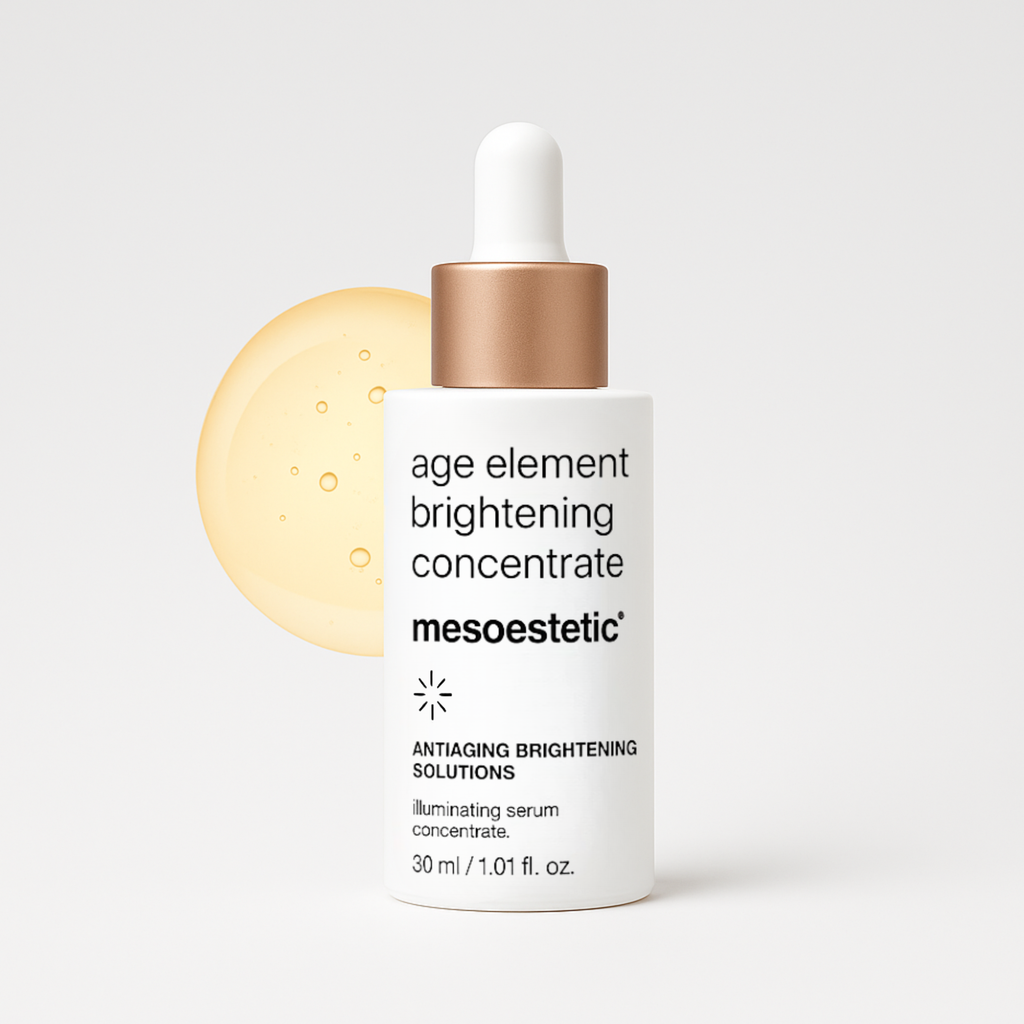 SERUM ILUMINADOR (age element®)