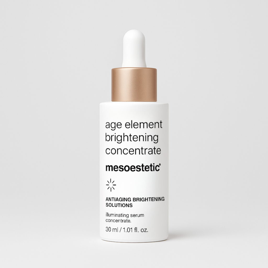 SERUM ILUMINADOR (age element®)