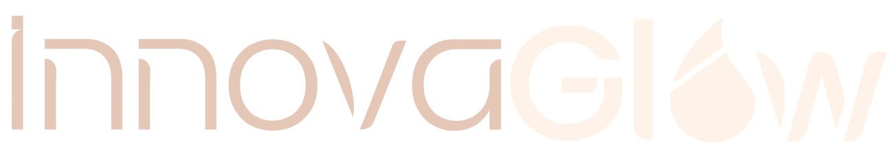 Innova Glow