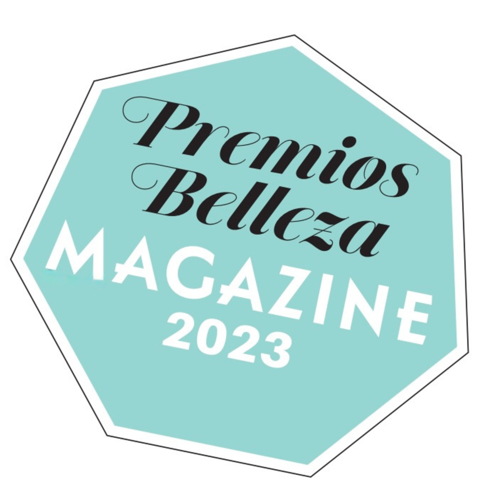 CREMA CON RETINOL (skinretin 0,3%)